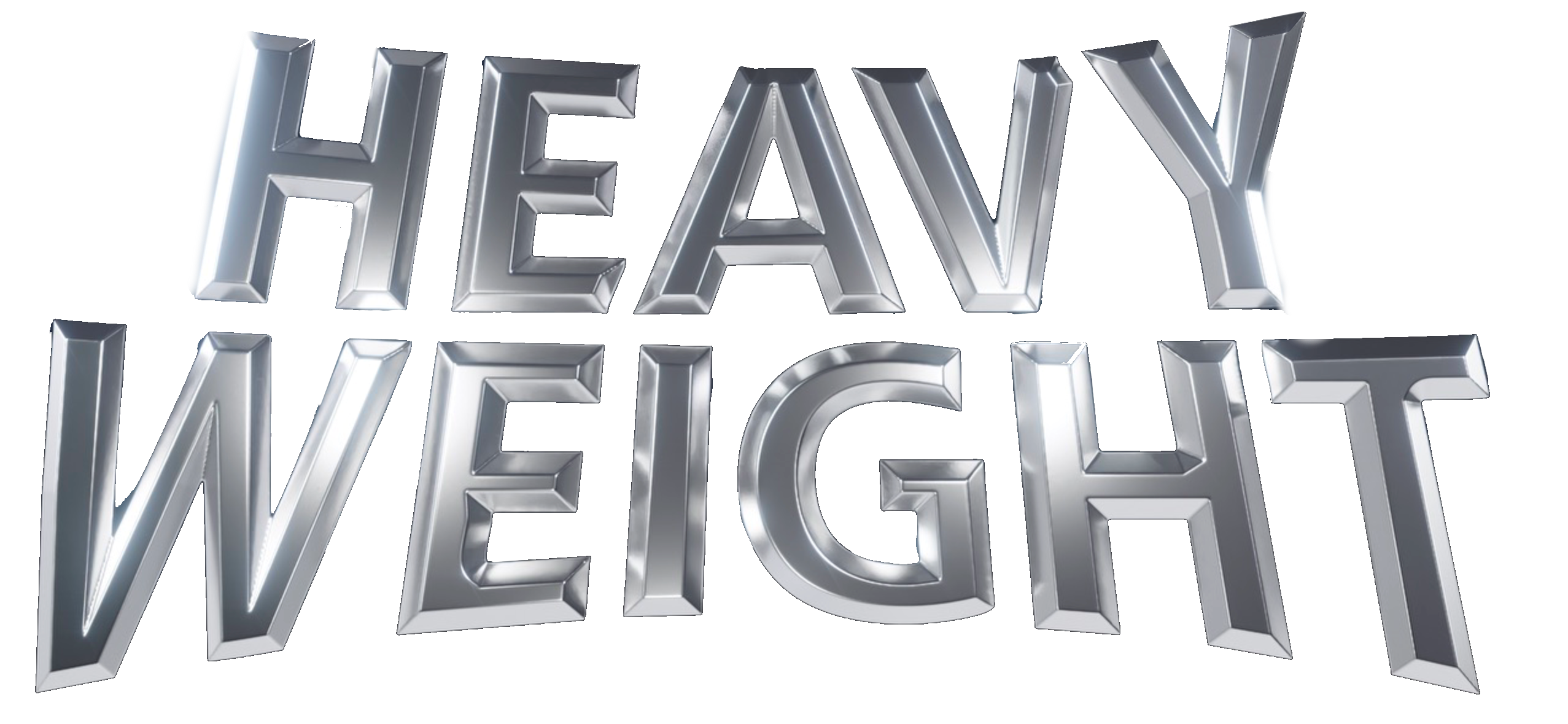 Heavyweight LA